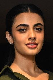 Rhea Singha profile photo