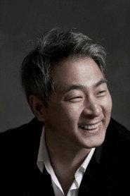 Lee Jae-gu profile photo