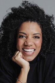 Nathalia Cruz profile photo