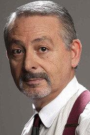 Leo Gullotta profile photo