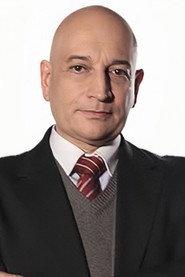Tadeu di Pietro profile photo