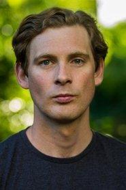 Nicholas Agnew profile photo