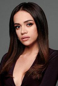 Mayra Goñi profile photo