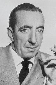 Wally Vernon profile photo