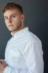 Keanu Bertrand profile photo