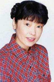 Tomiko Suzuki profile photo