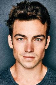 Rory Gibson profile photo