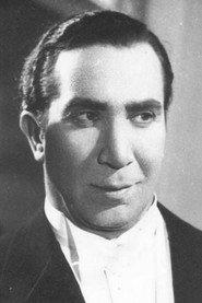 Youssef Wahby profile photo