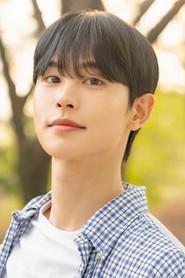 김환 profile photo