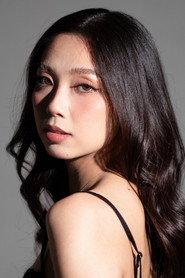 Christabel Erica Nicolas profile photo