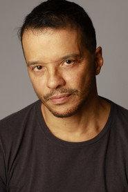 Paulo Vinícius profile photo