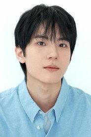 Jeong Si-wan profile photo