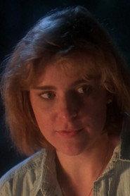 Debora Kessler profile photo
