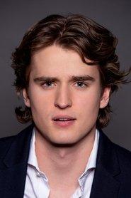 Charles Vandervaart profile photo