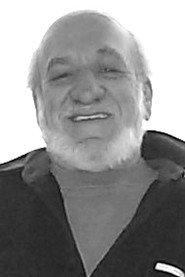 Gaston Dussault profile photo