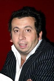 Michel Muller profile photo