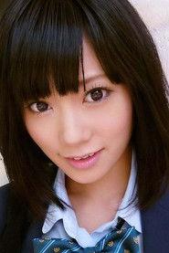 Uta Kohaku profile photo