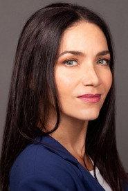 Emmanouela Alexiou profile photo