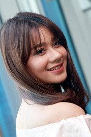 Amanda Zevanya profile photo