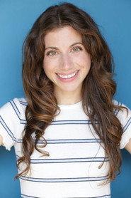 Mary Anthony profile photo