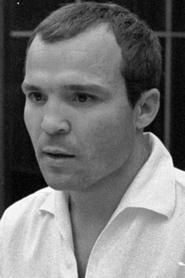 József Madaras profile photo