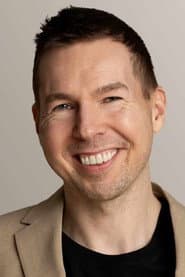 Dan Andersen profile photo