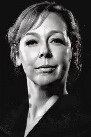 Silvina Bosco profile photo