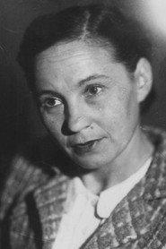 Lyudmila Chernyshyova profile photo