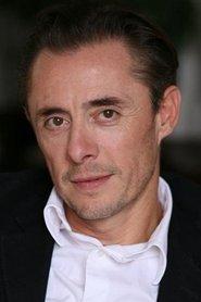 Alain Fromager profile photo