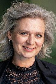 Trine Appel profile photo