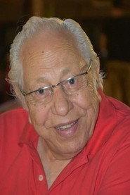 Shafiq Alshayeb profile photo
