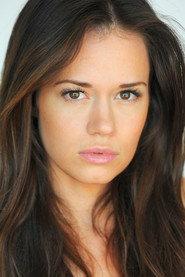 Christie Burson profile photo