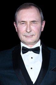 Sławomir Sobala profile photo