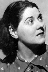Gertrude Flynn profile photo