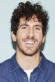 Jacob Weil profile photo