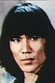 Elton Jeong Jin-Hwa profile photo