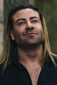Tristan Aronovich profile photo