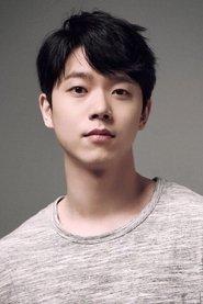 Jeon Seong-woo profile photo