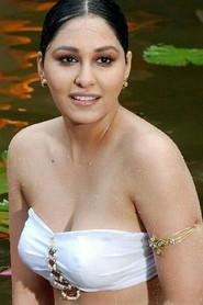 Pooja Chopra profile photo