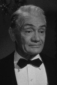 André Siméon profile photo