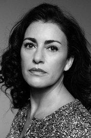 María Olga Matte profile photo