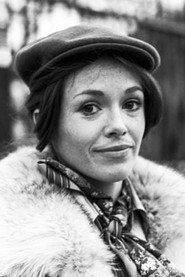 Pascale Rivault profile photo