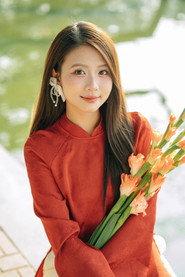 Chang Mây profile photo