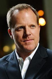 Jon Curry profile photo