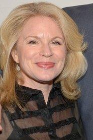 Marla Garlin profile photo