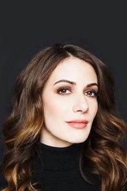 Laura Cilevitz profile photo