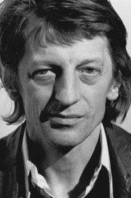 Stanisław Radwan profile photo