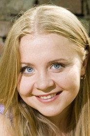 Elena Dubrovskaya profile photo