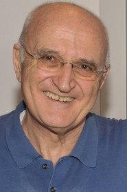Salvatore Accardo profile photo