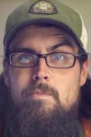 Darwin Rakestraw profile photo